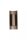 Wandlampe Up Down Aluminium Bronze-Braun GU10 H:25,4 cm