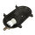Außenwandlampe Messing Maritim IP64 Haus Terrasse
