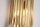 Wandlampe Metall Gold E14 IP44 B:20 cm Zylinder modern