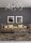 LED Deckenleuchte 4000K Glas Metall Chrom L:75 cm flach