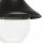 Außen Wandlampe Schwarz Rustikal IP43 E27 CELESTE
