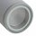 Außenwandleuchte IP54 Aluminium Grau E27 Modern DURSENS
