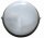 Runde Au&szlig;enlampe Maritim &Oslash;19cm IP44 Bullauge FLORAID