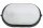 Ovale Au&szlig;enlampe Maritim B:28cm IP44 Bullauge FLORAID