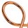 Wandleuchte MADALYNN Kupfer Modern Metall Lampe