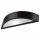 Wandlampe Braun Modern 40cm Holz Lampe