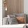 Wandlampe Holzleuchte vielseitig AMIDA Lampe