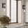 Braun Wandlampe Holz vielseitig AMIDA Lampe