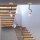 Wohnzimmerlampe Deckenleuchte Wohnzimmer Schwarz