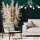 Deckenleuchte 5xE27 Chrom Modern Wohnzimmer Metall