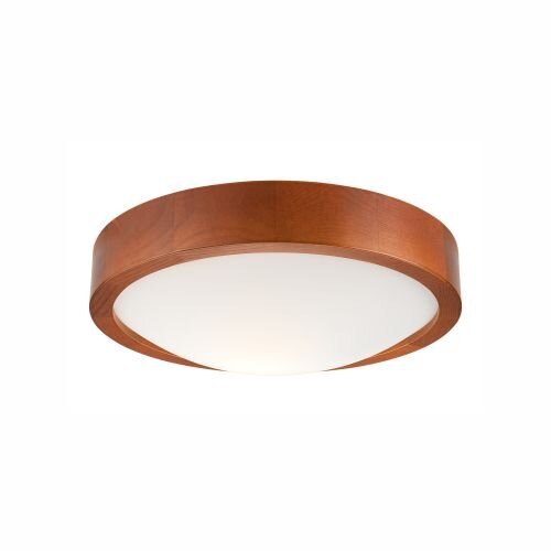 Deckenleuchte Modern Wohnzimmer Beleuchtung Holz