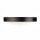 Deckenleuchte FERNLY Braun Modern rund Wohnzimmer