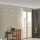 Hängeleuchte Esstisch Silber Aluminium Modern