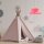 Kinderzimmerlampe Mädchen Pink rund Lampe