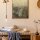 Wohnzimmer Hängelampe Holzleuchte Esszimmer Modern