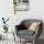 Wohnzimmer Hängelampe Holzleuchte Esszimmer Modern