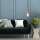 Wohnzimmer Hängelampe Holzleuchte Esszimmer Modern