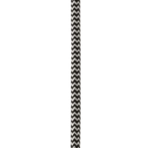 Pendelleuchte Silber Metall 3-flmg Retro Esstisch