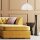 Pendelleuchte Grau Retro rund Esstisch Glas Lampe