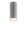 Silber Spot Aluminium rund vielseitig BALIA Lampe