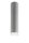Spot Leuchte Silber Modern rund Aluminium Lampe