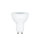 LED Leuchtmittel GU10 7 Watt 2700 K 550 lm Strahler - LM050