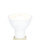 LED Leuchtmittel GU10 7 Watt 2700 K 550 lm Strahler - LM050