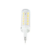 LED Leuchtmittel G9 4 W 2900 K 410 lm Stiftsockellampe -...