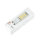 LED Leuchtmittel G9 4 W 2900 K 410 lm Stiftsockellampe - LM102