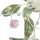 Deckenleuchte ROSE Ø64cm 5-flmg