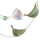 Deckenleuchte ROSE Ø64cm 5-flmg