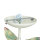 Deckenleuchte ROSE Ø64cm 5-flmg