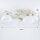 Deckenleuchte AURORA WHITE Ø78cm 5-flmg
