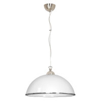 Hängeleuchte SINGLE 3 Ø40cm