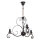 H&auml;ngeleuchte MAURO &Oslash;62cm 3-flmg