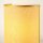 Stoff Wandlampe Loft Design Stoff Schirm Wohnzimmer