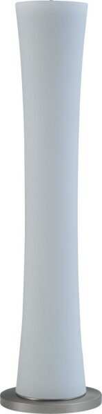 Dimmbare LED Stehlampe Stehleuchte