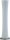Dimmbare LED Stehlampe Stehleuchte