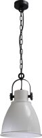 Loft H&auml;ngeleuchte &Oslash;27,5cm