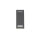 Up Down Wandlampe AALBORG Aluminium eckig IP44 Haus